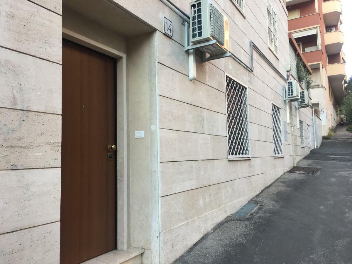 Il Faro Gianicolense — Photos 1